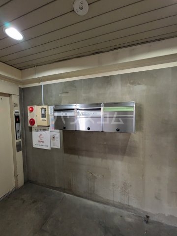 16/27 その他画像