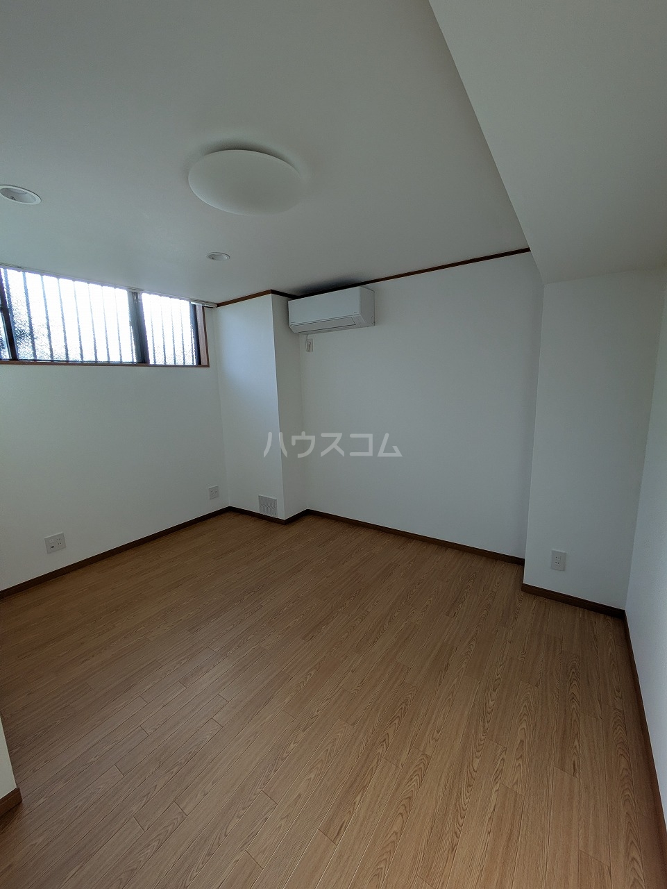 3/27 リビング/ダイニング