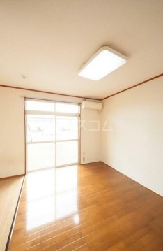 11/20 その他画像