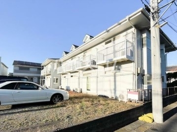 10/20 その他画像