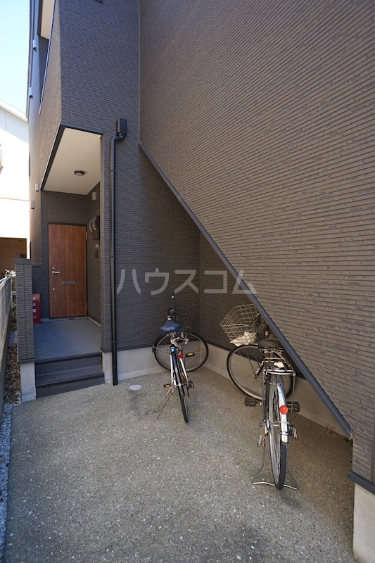 23/30 その他画像