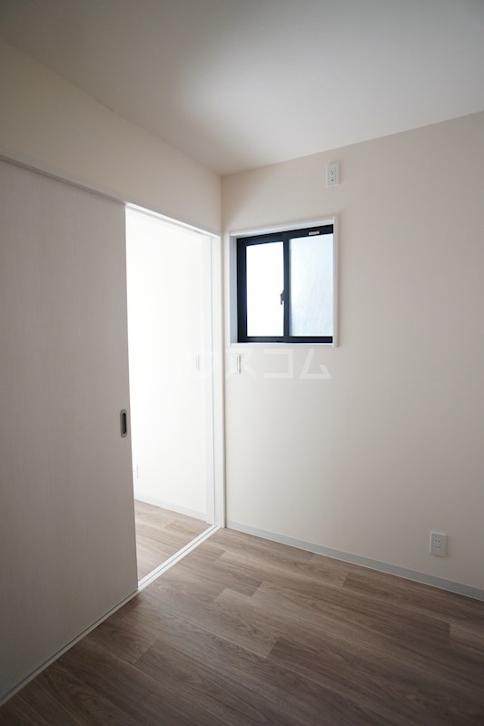 6/30 リビング/ダイニング