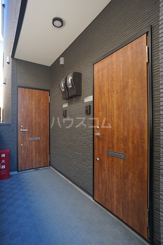 26/30 その他画像