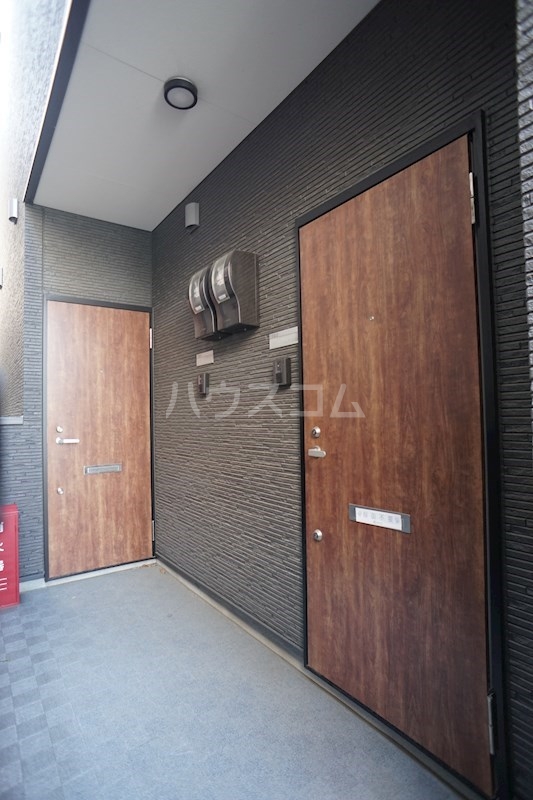 27/30 その他画像