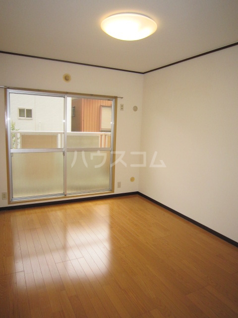 3/18 リビング/ダイニング