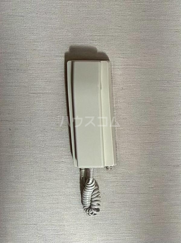 15/16 その他画像