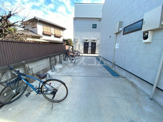 27/30 その他画像