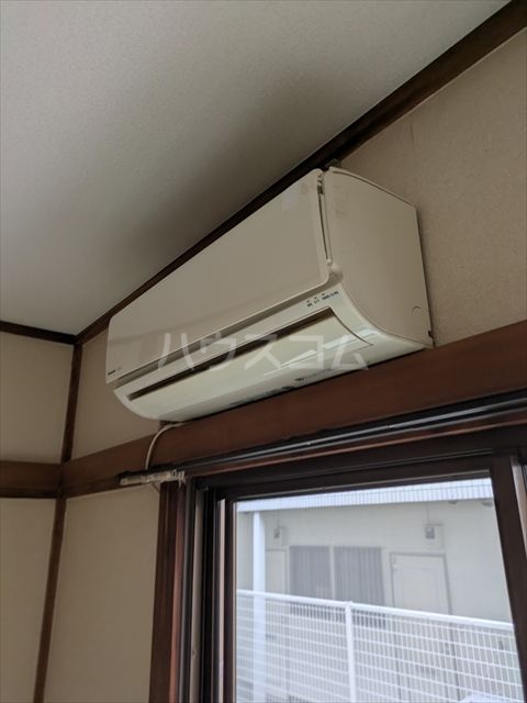 17/30 設備