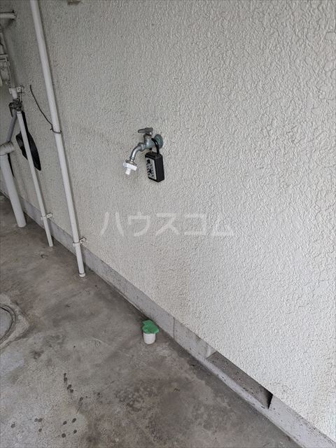 18/30 設備