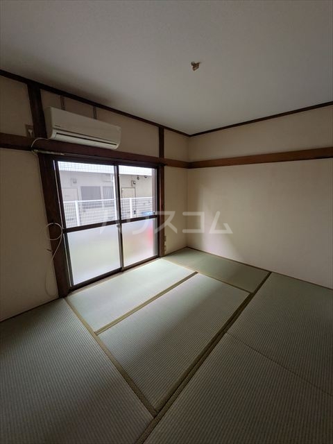 6/30 室内