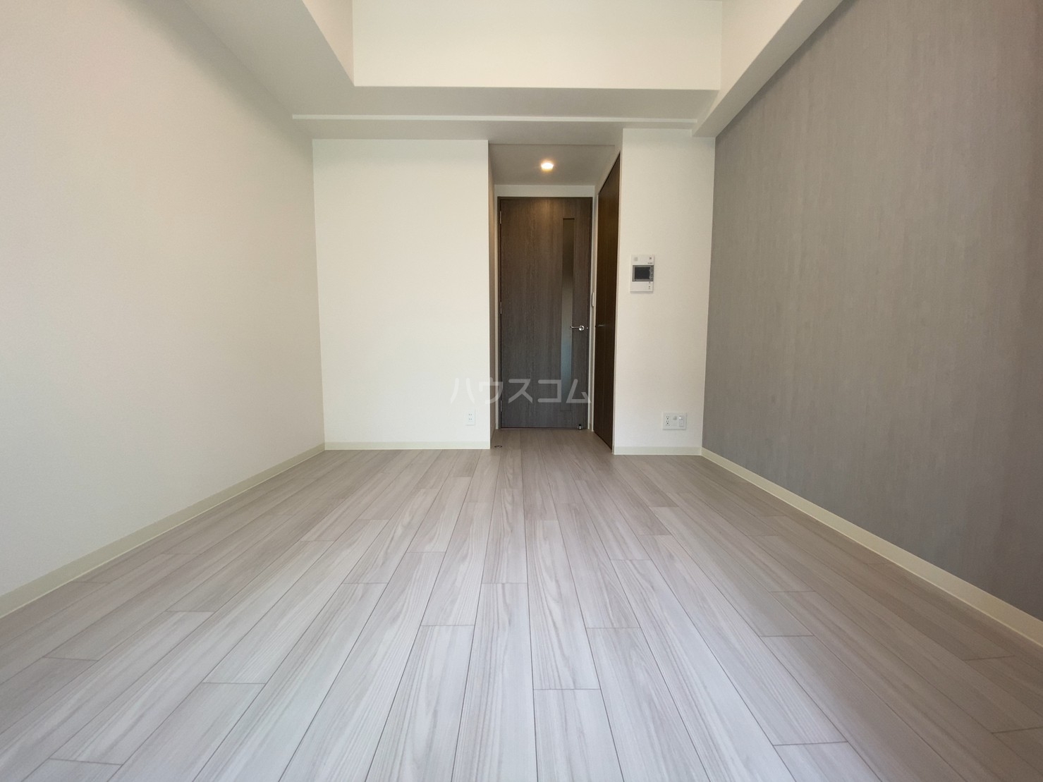 3/28 リビング/ダイニング