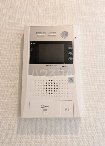 24/30 その他画像