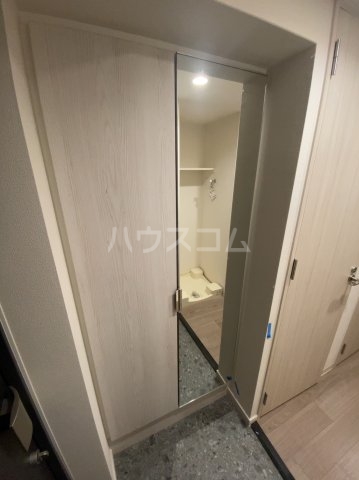 24/30 その他画像