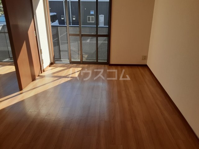 4/29 リビング/ダイニング