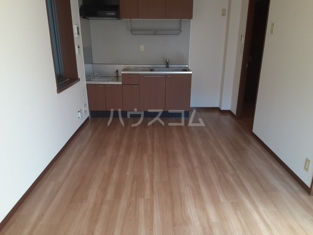 17/29 その他画像