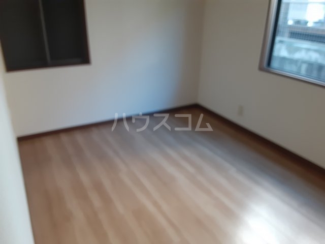 3/29 リビング/ダイニング