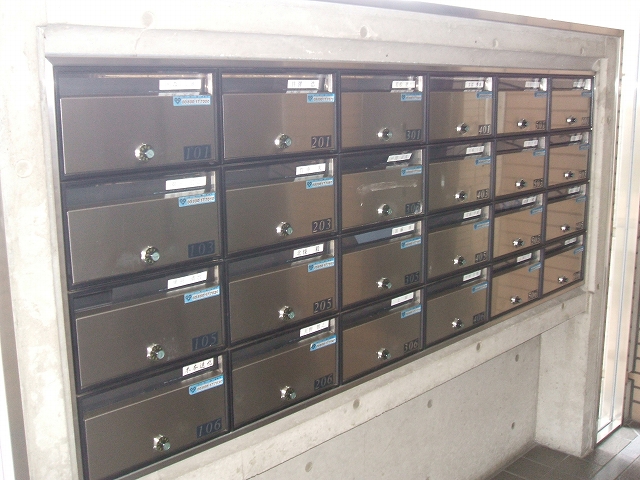 12/23 その他画像