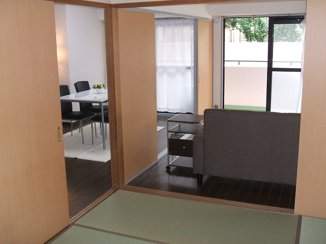 13/23 その他画像