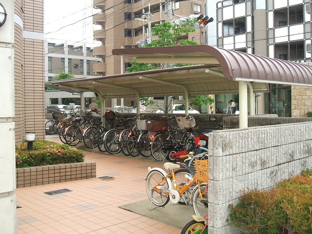 14/23 その他画像