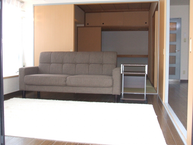 15/23 その他画像