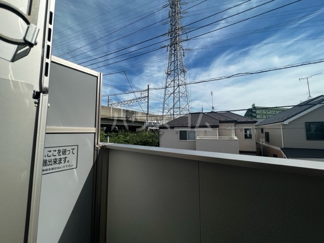 14/16 その他画像