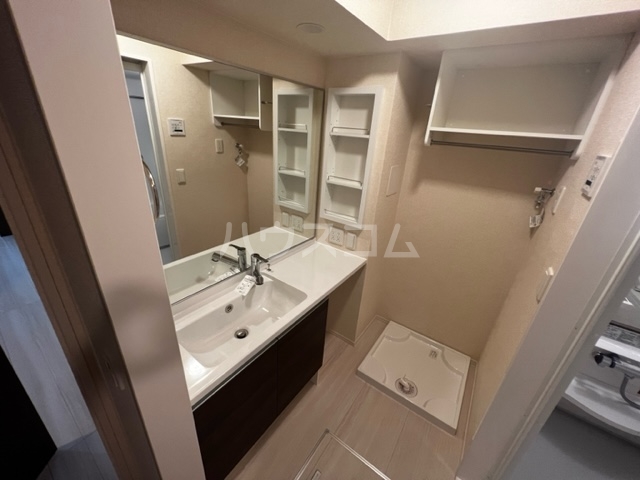 12/16 その他画像