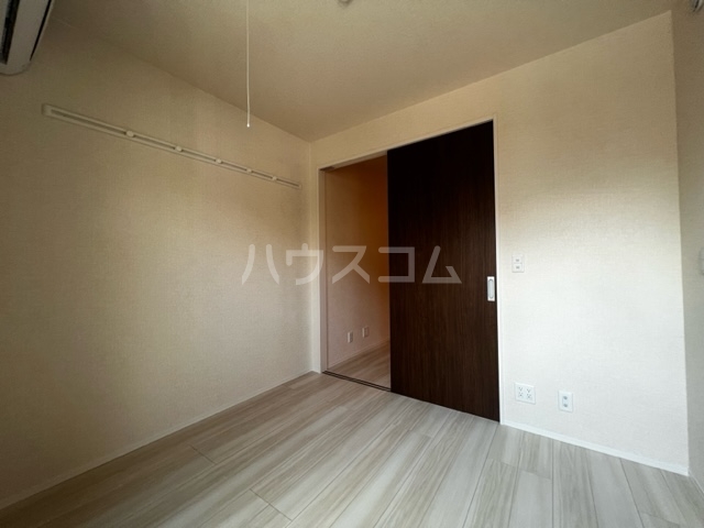 13/16 その他画像