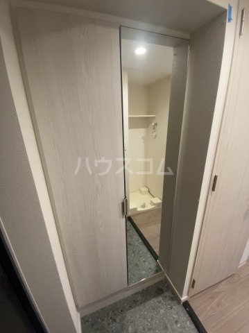 20/30 その他画像