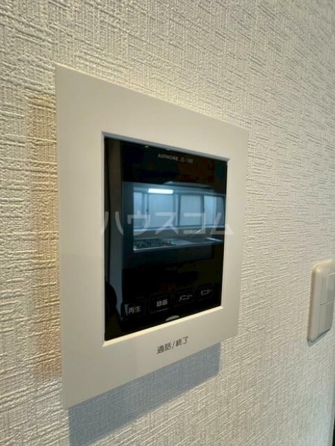 14/24 その他画像