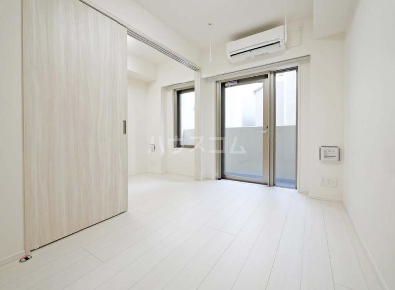 3/19 リビング/ダイニング