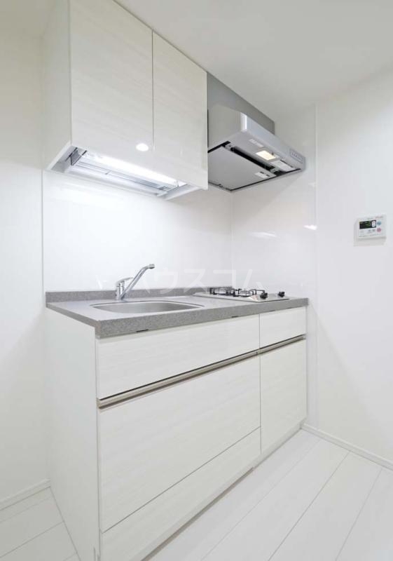 13/19 その他画像