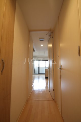 12/22 その他画像