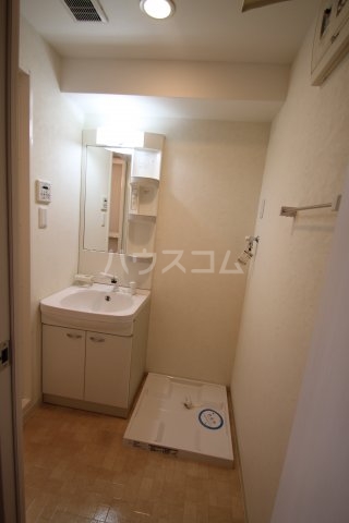 11/22 その他画像