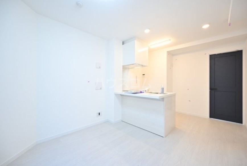 22/28 その他画像