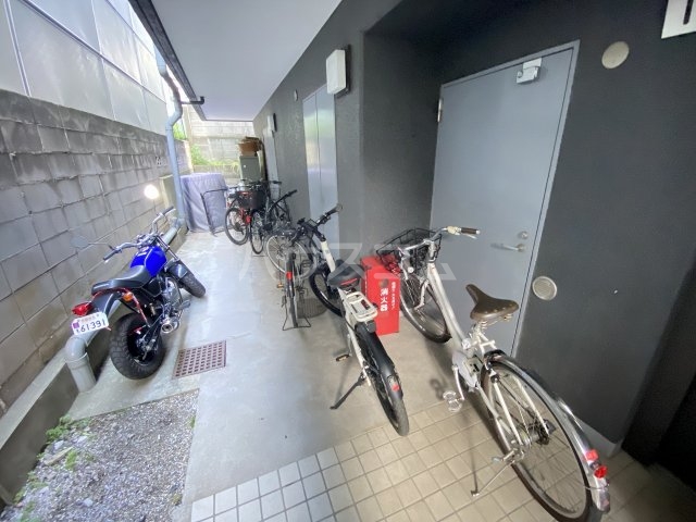 21/30 その他画像