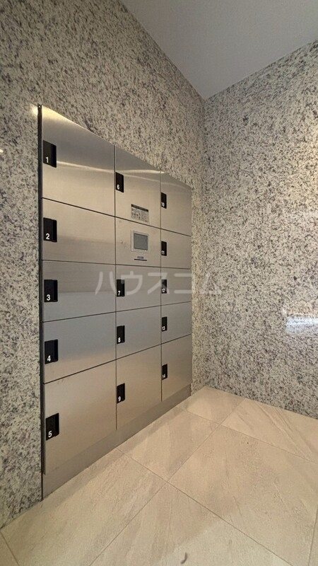 4/15 その他画像