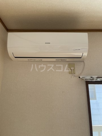 17/30 設備
