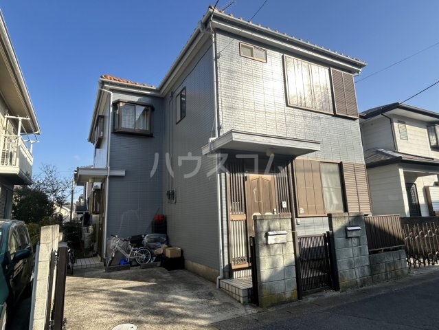 3/13 その他画像