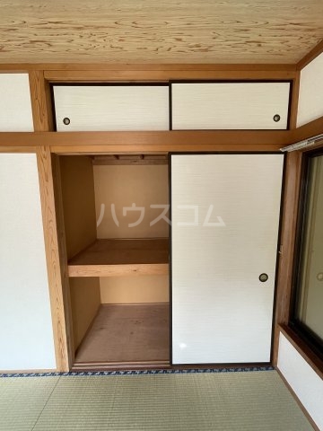 7/30 収納