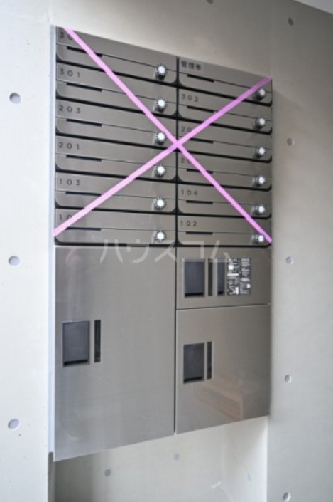 21/27 その他画像