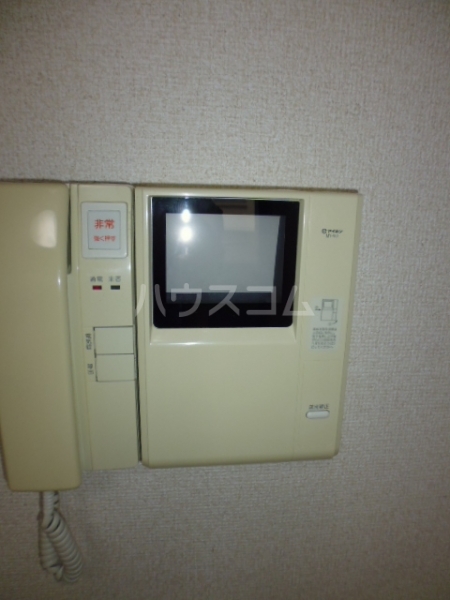 13/27 その他画像