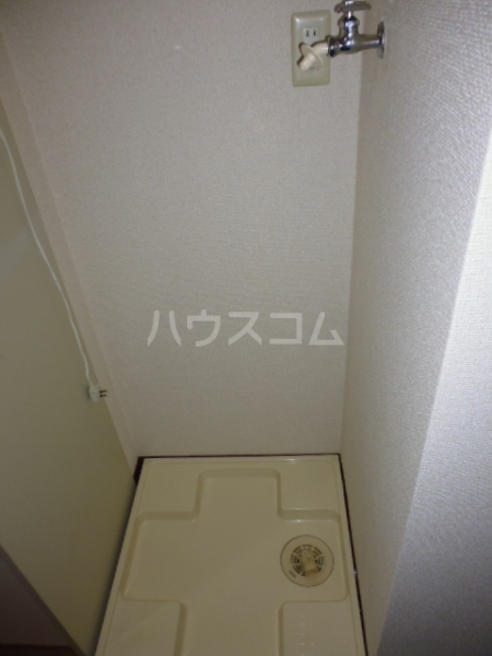 15/27 その他画像