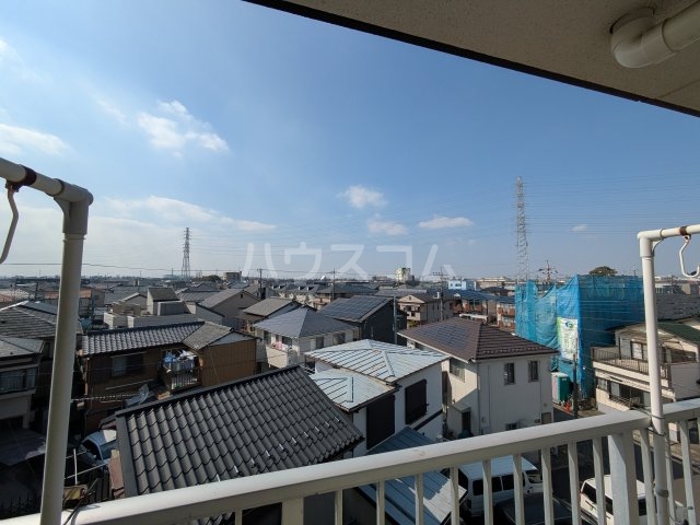 20/26 その他画像