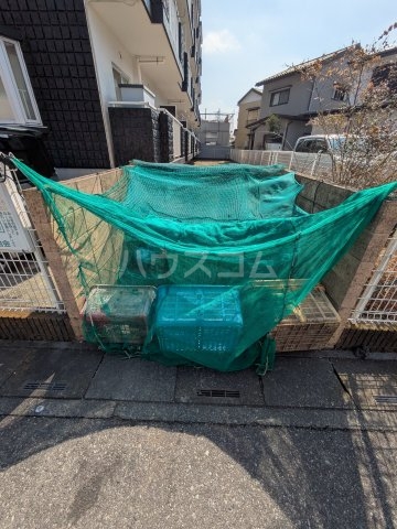 23/26 その他画像