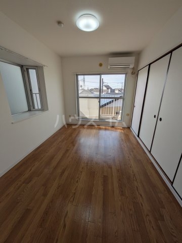 4/26 リビング/ダイニング