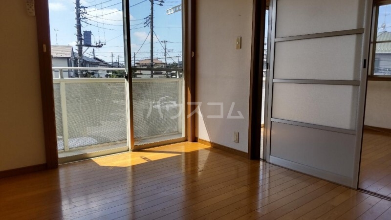 11/13 その他画像