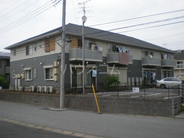 12/13 その他画像