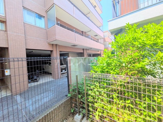 17/30 その他画像