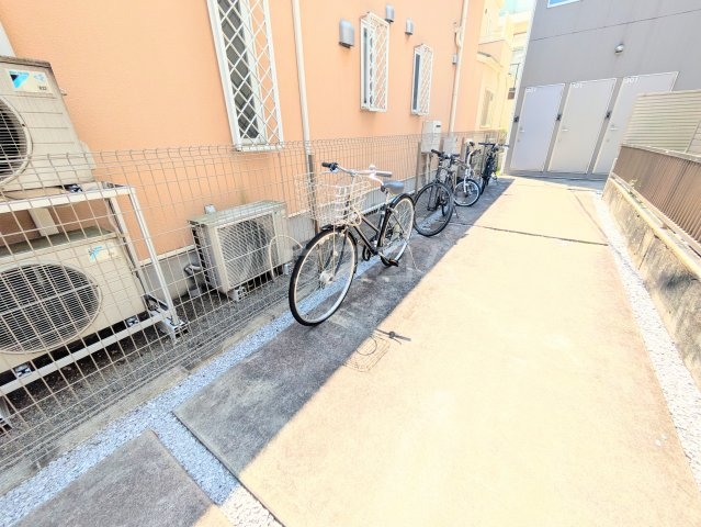 19/30 その他画像