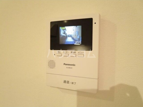 16/30 その他画像